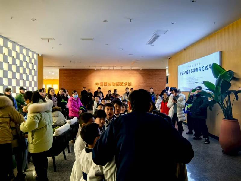 余江县培训讲座公司如何赋能文旅产业：定制化培训助力产业人才升级